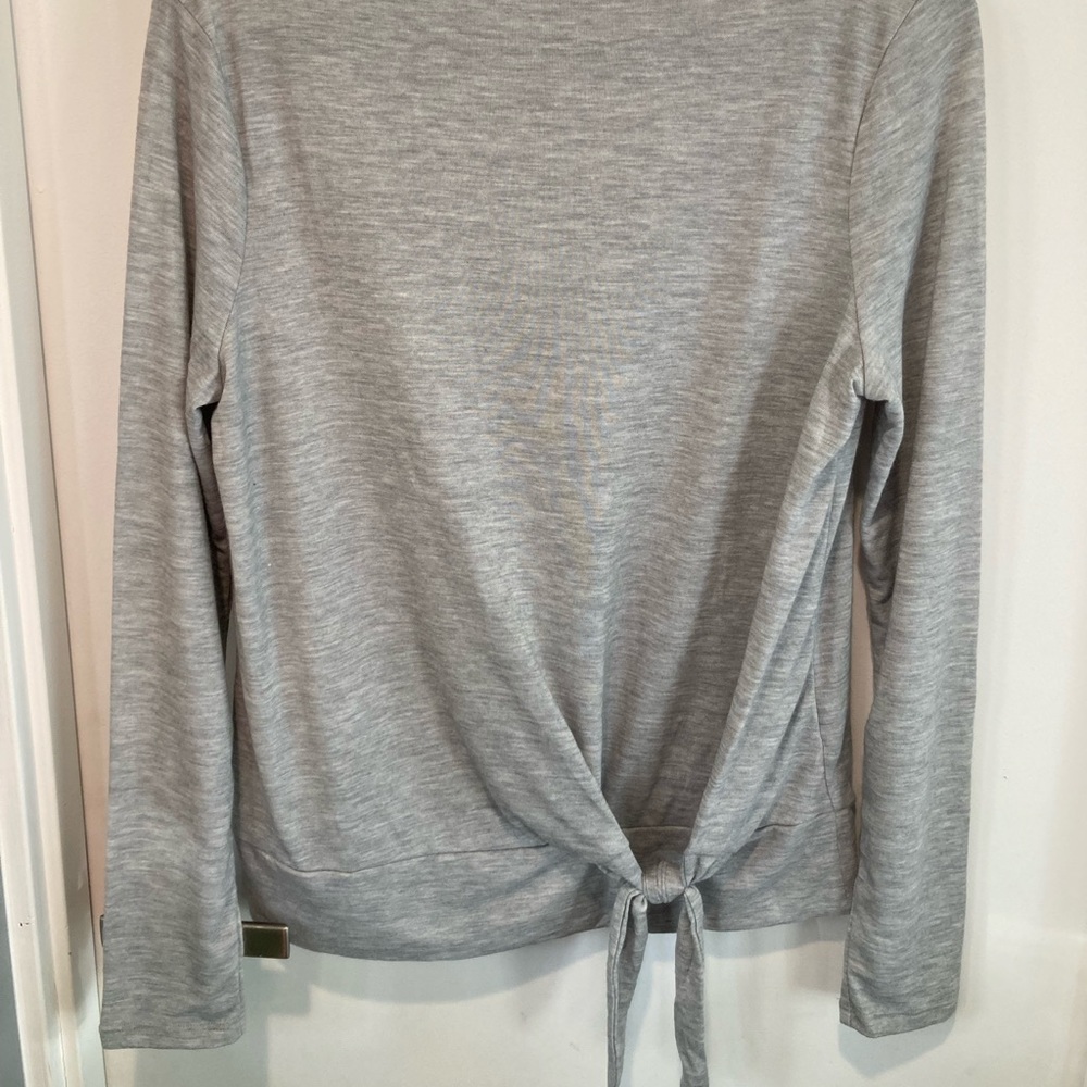 BRAND NEW LOFT SHIRT